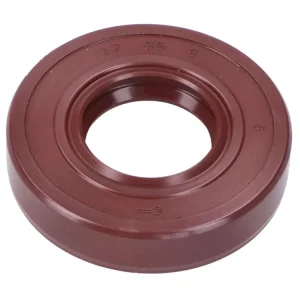 Gufero OEM D17x35x8, Minarelli AM6, Generic, KSR-Moto, Keeway, Motob Cenová Bomba