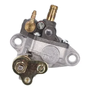 Olejová pumpa Dellorto, Minarelli AM6 Cenová Bomba