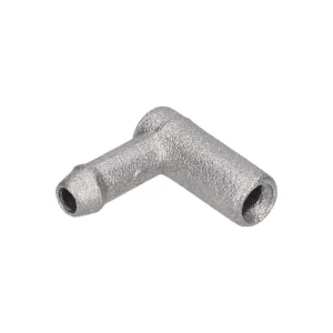 Dokud Zásoby Vydrží Odvětrání klikové skříně OEM, Minarelli AM6