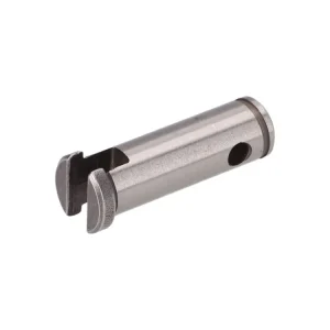 Prémiový Hřídel olejové pumpy OEM, Minarelli AM6