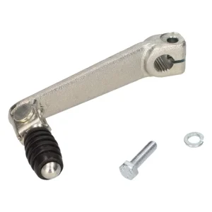 Řadička OEM, Minarelli AM6 (Supermoto, off-road) Omezená Nabídka