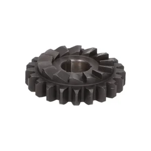 Akce Ozubené kolo startování OEM 21z, Minarelli AM6