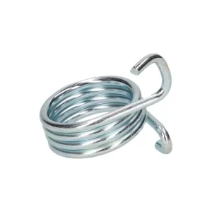 Hit Sezóny Pružinky táhla spojky OEM, Minarelli AM6