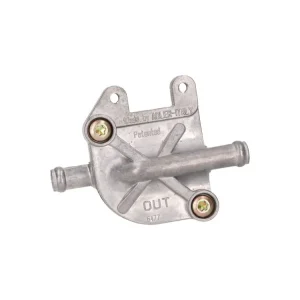 Membrána zpětného spalování OEM, MH Furia, RYZ, Peugeot XPS, Aprilia RS, MX Velkoobchod