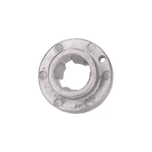 Pouze Dnes Podložka pružiny nakopávačky OEM, Minarelli AM6