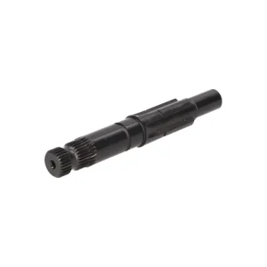 Časově Omezené Hřídel nakopávačky OEM, Minarelli AM6