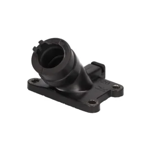 Příruba sání OEM 20mm, Minarelli AM6 Hromadná Objednávka