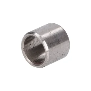 Vodítko karteru OEM D8.51x7.6, Minarelli AM6 Prémiový