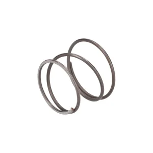 Sezónní Sleva Pružinka k nakopávání OEM, Minarelli AM6