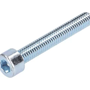 Časově Omezené Šroub M6x40 imbus