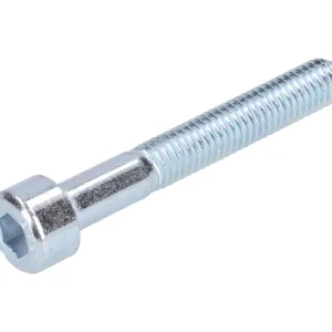 Šroub M5x35 imbus Časově Omezené