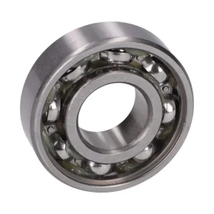 Cenový Hit Ložisko 6304.C3 - 20x52x15mm