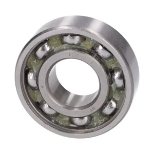 Velkoobchod Ložisko 6203.C3 - 17x40x12mm