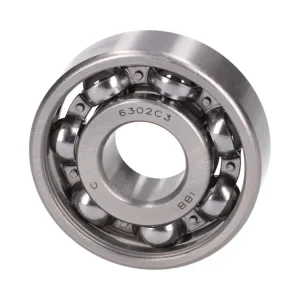 Exkluzivní Ložisko 6302.C3 - 15x42x13mm
