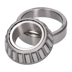 Ložisko krku řízení 32005X - 25x47x15mm Výhodná Nabídka