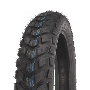 Pneu Heidenau K60 M+S Silica 110/80-18 M/C 58S TT Oblíbený