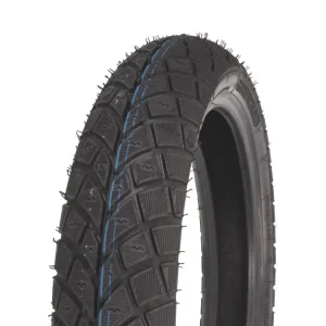 Pneu Heidenau K66 M+S Silica 110/70-17 M/C 54H TL Ověřený