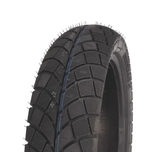 Pneu Heidenau K66 M+S Silica 130/70-17 M/C 62H TL Originální