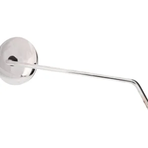 Zrcátko pravé chrom, Vespa PX 125, 150, 200 Kup Teď