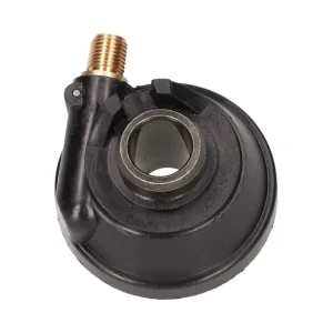 Cenově Výhodný Šnek tachometru Piaggio TPH 2010-, Aprilia Sport City One, SR Motard