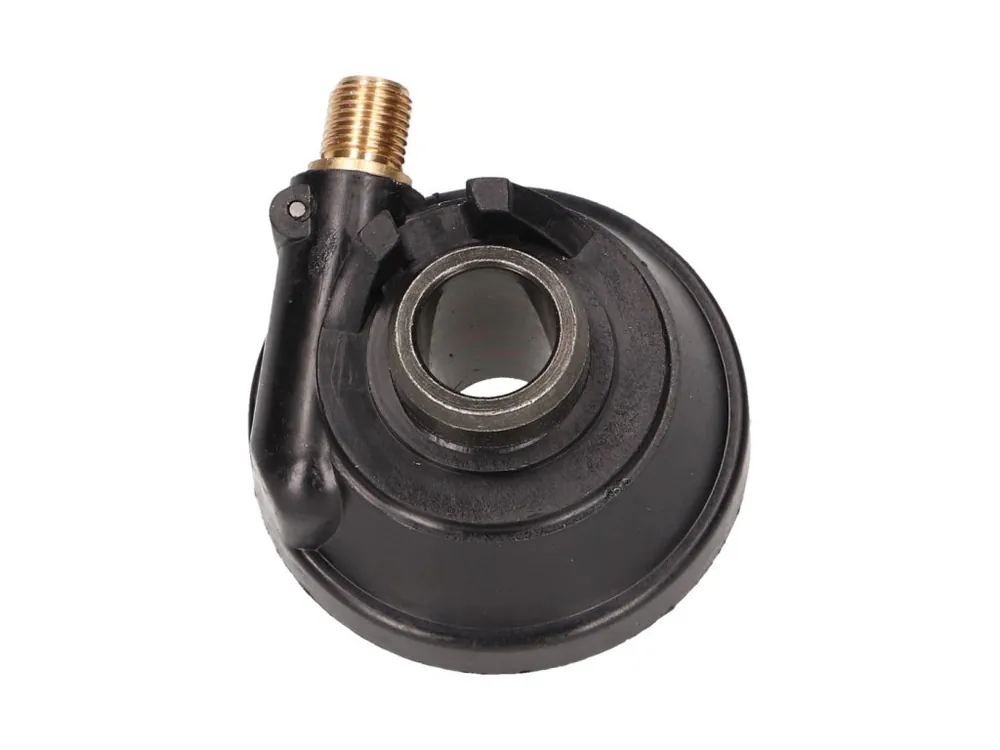 Cenově Výhodný Šnek tachometru Piaggio TPH 2010-, Aprilia Sport City One, SR Motard