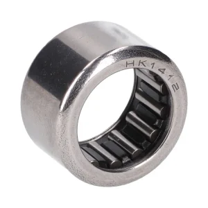 Bezpečná Platba Jehlové ložisko HK1412 14x20x12mm