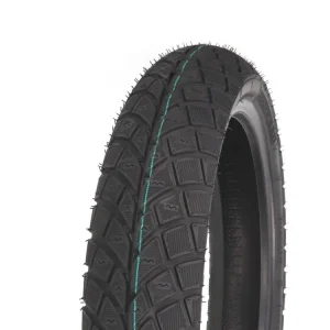 Pneu Heidenau K66 110/70-17 M/C 54H TL Expresní Doručení