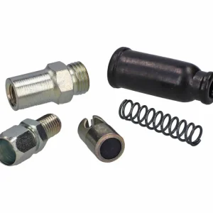 Manuální sytič na lanko, PHBG Trendový