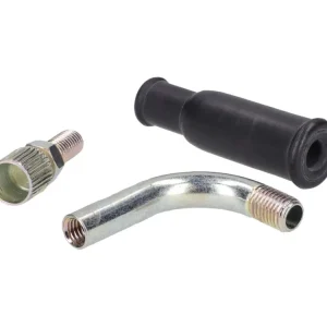 Kolínko ke karburátoru Dellorto 90°, PHBG, PHBL, PHBH, PHF, PHM Sleva