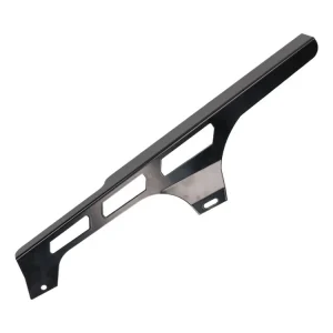 Časově Omezené Chránič řetězu Rieju MRT Cross, Pro Cross, SM, Pro SM 50