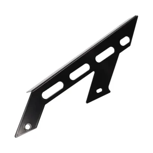 Chránič řetězu Beeline, CPI SMX, Supercross, Supermoto Moderní