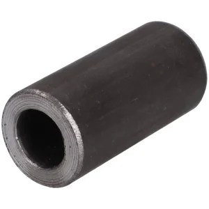 Hromadná Objednávka Futro kyvné vidlice Beeline, CPI SMX, Supercross, Supermoto