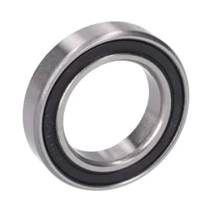 Ruční Výroba Ložisko oboustranně kryté 20x32x7mm - 6804.2RS