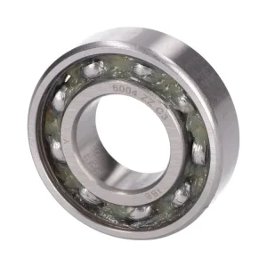 Limitovaná Edice Ložisko 6004.C3 - 20x42x12mm