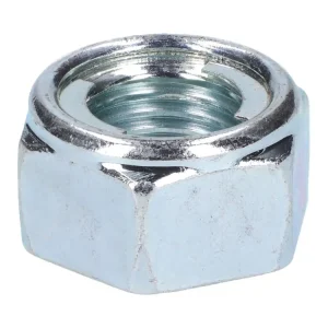 Matka zadního kola M14x1.5, Minarelli, Aprilia Přímo Od Výrobce