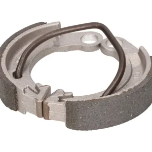 Koupit Online Brzdové pakny 90x18mm, přední / zadní, Puch Maxi