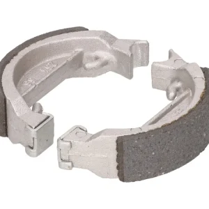 Brzdové pakny přední / zadní, Honda Camino, Peugeot 103, 104, Puch Maxi (drátové kola) Kup Teď