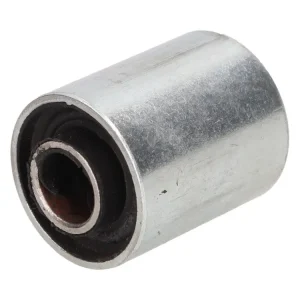 Nejlepší Cena Futro kyvné vidlice 14x34x40/44 Motorhispania RYZ, YR11, K-Sport Fifty, Peugeot XPS