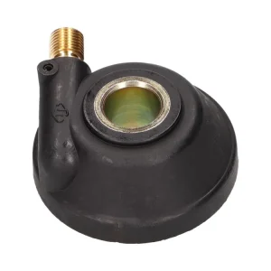 Top Prodej Šnek tachometru Derbi Senda SM DRD, MH Furia RYZ, Max SM, Rieju SMX, Spike 50