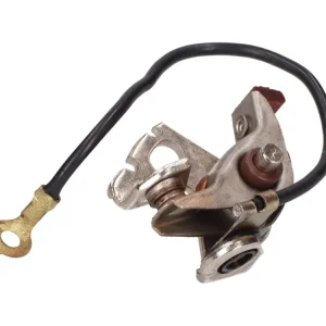 Exkluzivní Přerušovač zapalování s kabelem, Puch Maxi, Sachs, Zündapp