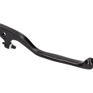 Brzdová páčka, Generic Trigger, Explorer Sniper, KSR Moto TR, Ride MRS / MRX, Thorn, Aprilia RX 50 -97 Cenová Bomba