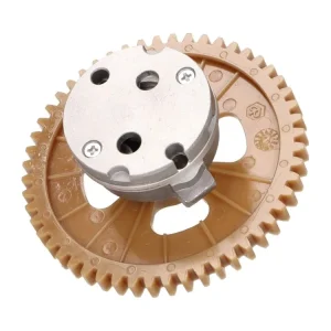 Akční Cena Olejová pumpa OEM, Aprilia, Gilera, Piaggio 400, 500ccm