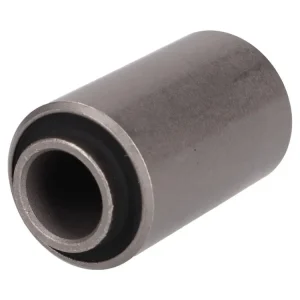 Zlevněný Futro kyvné vidlice 14x27x43/51 Rieju RRX, MRT, RS2, SMX, Tango