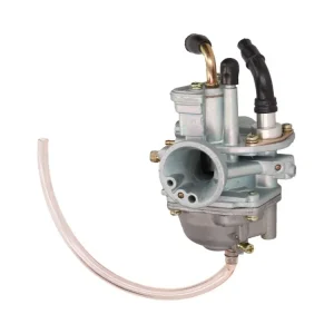 Karburátor, Generic, Explorer, Keeway, KSR-Moto Akce