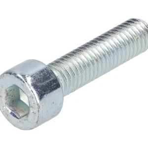 Poslední Šance Šroub M5x20 imbus