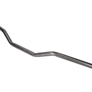 Řidítka Enduro bez hrazdy 22mm 800mm Derbi Senda Expresní Doručení