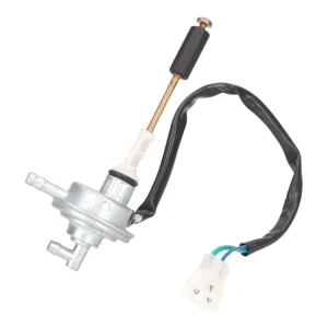 Podtlakový kohout, Aprilia RS 50 06-, Derbi GPR 06-, Mulhacan 125, Senda R, SM 125 Aktuální