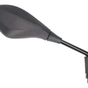 Zrcátko pravé Aprilia RX 50, SX 50 2011-, Derbi Senda 50 SM Limited 18- Pouze Dnes