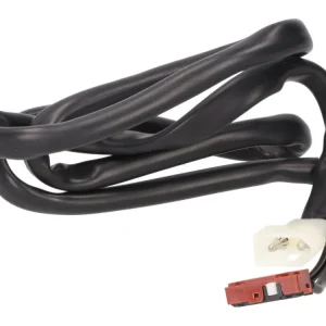 Spínač přední brzdy, Aprilia RX50, RS, Tuono, Classic 50 -2005 Akční Nabídka