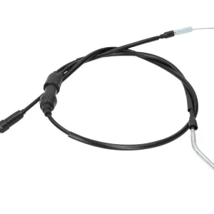 Cenový Hit Plynové lanko CPI SX, SM 50, Beeline SMX, Supercross, Supermoto